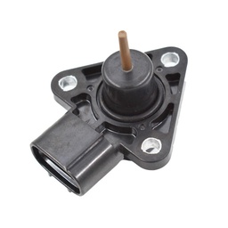 [YTOY89455-35020] SENSOR EGR VALVE POSITION