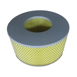 [YTOY17801-67070] (LN167) AIR FILTER element