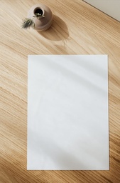 [ASTAPAPE4WP] PAPER, A4, 80g/m², white