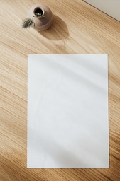 [ASTAPAPE4WP] PAPIER, A4, 80g/m², blanc