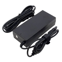 [ADAPLAPAH25PA] (HP840) POWER ADAPTER (HSTNN-LA40) 230V + cable