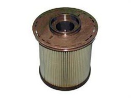 [YTOY23304-78110] (Dyna WU140) FUEL FILTER decanter element, no.1