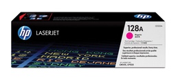 [ADAPPRICHCMTM] (HP LJ CM1415) CARTOUCHE TONER (CE323A/HP128A) magenta