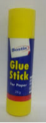 [ASTAGLUESL-] GLUE stick, large