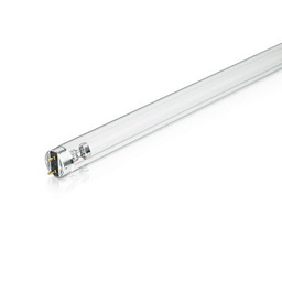 [PELELIGB31864] FLUORESCENT TUBE G13 T8, 18W/230V, 4000K/600x26mm