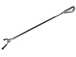 [PHYGPICK80P] GARBAGE PICKER tool, plastic, 80cm