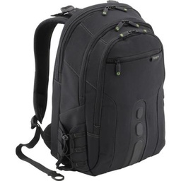 [ADAPLAPA0B6] BACKPACK, 16", for laptop or desktop