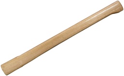 [PTOOBUILH70X] (1kg axe) HANDLE, 700mm