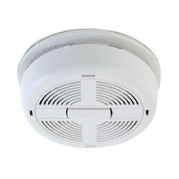 [PSAFALARSD-] SMOKE DETECTOR