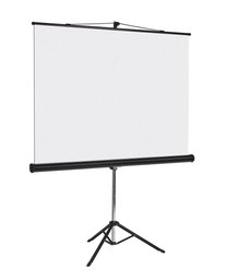 [AOFFSCRE150] PROJECTION SCREEN, 150x150cm