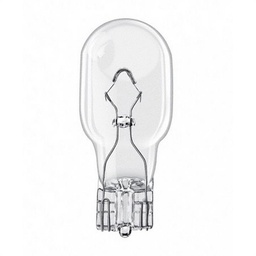 [YTOY90981-11055] (Avanza F651) BULB, BACK UP LAMP