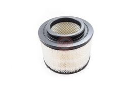 [YTOY17801-0C010] AIR FILTER ELEMENT, LH/LAN