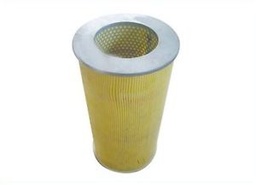 [YTOY17801-30050] (KDH202) AIR FILTER element