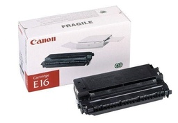 [ADAPPHOCC0FTB] (Canon FC230/330/336/530) CARTOUCHE DE TONER (E30) noire