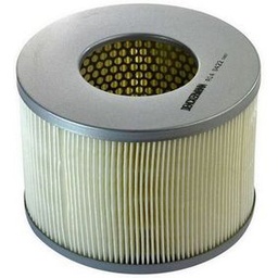 [YTOY17801-54030] (LN65) AIR FILTER element
