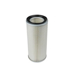 [YTOY17801-54100] (Hiace LH1##) AIR FILTER element
