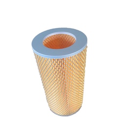 [YTOY17801-54140] AIR FILTER element, for engine D 4 D