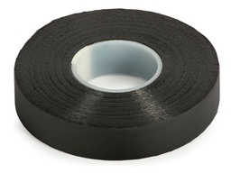 [PCOMTAPEV10] SELF-VULCANISING TAPE, 10m, roll