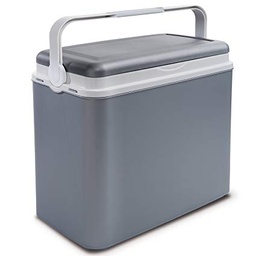 [PCOOBOXP24I-] ICEBOX, 24l