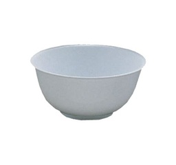 [PCOOBOWL5P-] BOWL, plastic, 0.5l