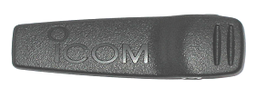 [PCOMVHFAI0TP] (VHF Icom F3162T/3062T/4062T) BELT CLIP