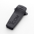 [PCOMVHFAI0GP] (VHF Icom F31/41GT) BELT CLIP