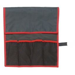 [PTOOSTORBS-] TOOLBAG soft, 305x240x40mm