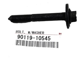 [YTOY90119-10545] SCREW BODY SUPPORT LN106