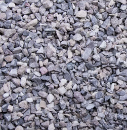 [CBUIGRAVGD3] GRAVEL, per dm³