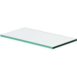 [CBUIWINDG3MC] GLASS, clear, 3 mm, per m² (specify dim. to cut)