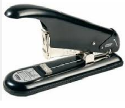 [ASTASTAP1L-] STAPLER, large 9/14, for 100 sheets