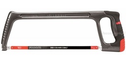 [PTOOSAWSH30V] HACKSAW FRAME vertical handle, 300mm, 603F