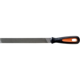 [PTOOFILESFS] LIME AFFÛTAGE plate, pour scie