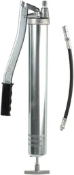 [PTOOPUMPG75] GREASE GUN lever-operated, 750cm³