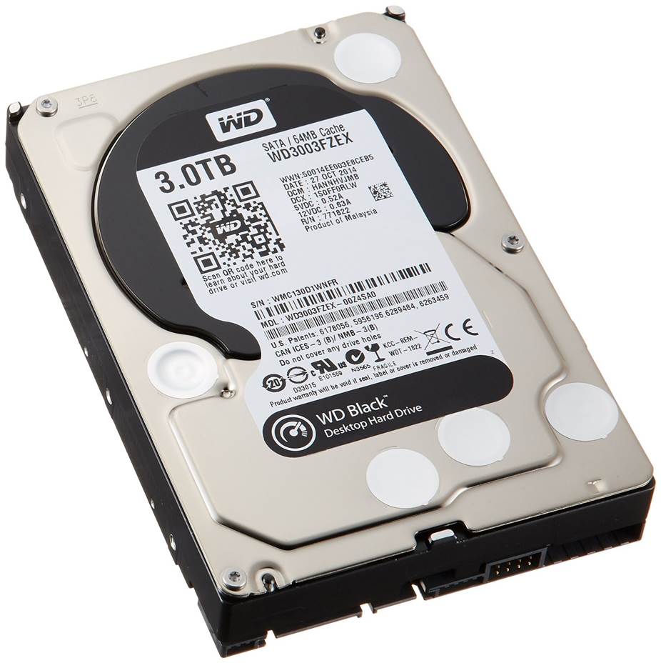 Synology DS213/214) HARD DISK (Western Digital) 4TB 3.5 Synology DS213/214) HARD DISK (Western Digital) 4TB 3.5