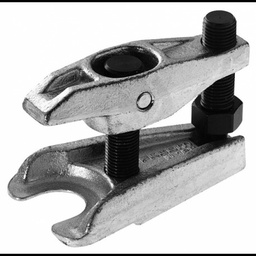 [PTOOEXCOB022] BALL JOINT PULLER, Ø22mm, for LV, U.16B