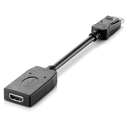 [ADAPADAPDH-] (HP840) ADAPTER display port to HDMI