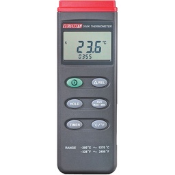 [CWASINCI00008] (incinerator) THERMOMETER portable, up to 1370°C