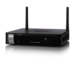 [ADAPNETWW4U] WIRELESS ROUTER + USB sortie