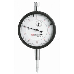 [PTOOMEASGDG] DIAL GAUGE without magnetic base, 812B.AC