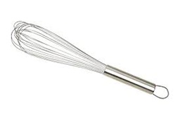 [PCOOUTENWS7] WHISK, stainless steel, 78cm