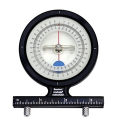 [CWATLANDI--] INCLINOMETER