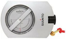 [CWATLANDI--] INCLINOMETER