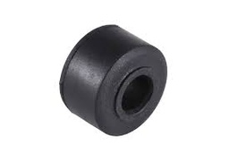 [YTOY48817-12010] RUBBER FOR REAR STABILIZER BAR AE82