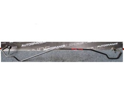 [YTOY48812-12280] (AE115) STABILIZER BAR RR