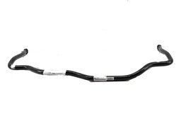 [YTOY48805-60100] STABILIZER BAR, RR, HZJ7#