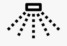[CWASIELAM3055] (Elastec Mediburn 30) NOZZLE (4NOZZBU250) for top chamber