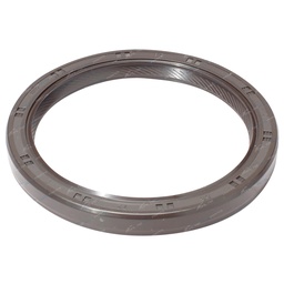 [YTOY90311-58006] OIL SEAL timing belt casing, no.1, HZJ7# MK2