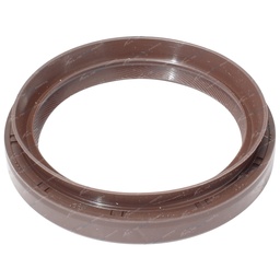 [YTOY90311-58007] OIL SEAL timing belt casing, no.2, HZJ7# MK2