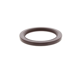 [YTOY90311-75009] OIL SEAL CRANKSHAFT FLYWHEEL SIDE 2E